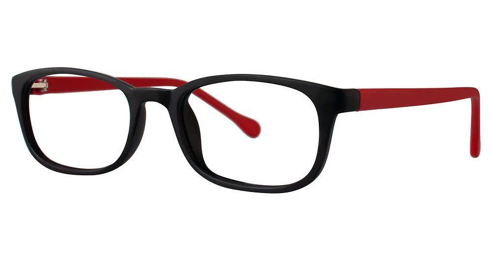 MODERN PLASTICS I YIPPEE Eyeglasses - view 7